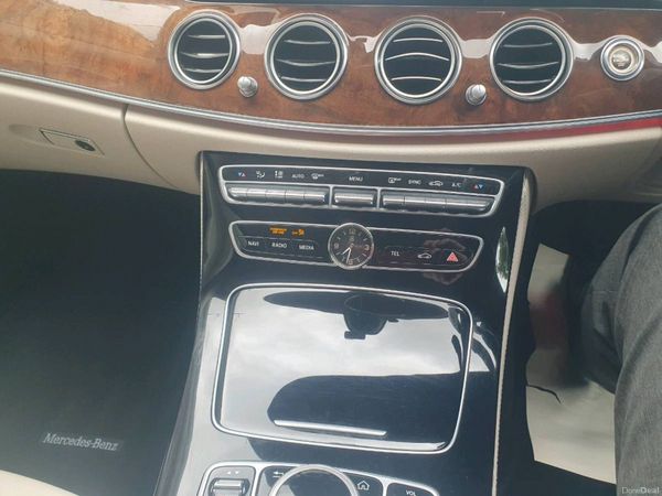 Other Other Saloon, Diesel, 2017, Black