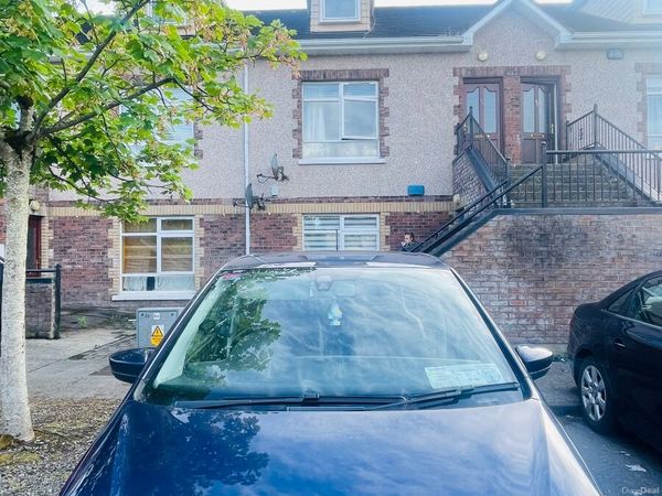 Volkswagen up! Hatchback, Petrol, 2016, Blue