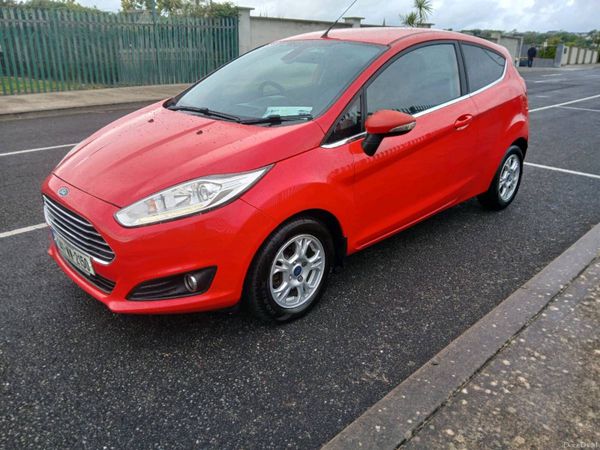 Ford Grand C-Max MPV, Diesel, 2011, Silver
