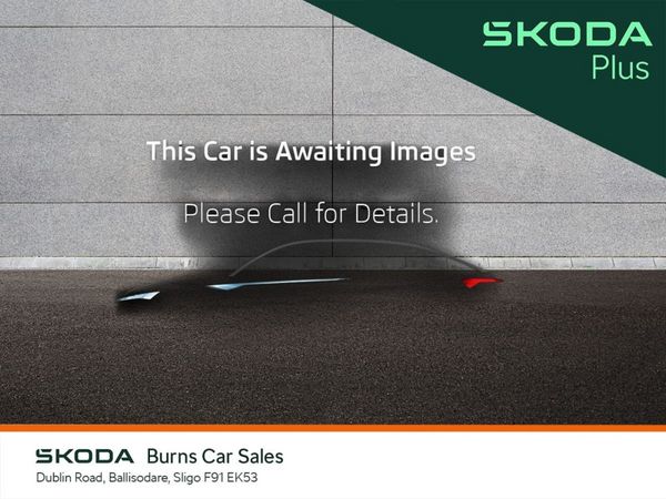 Skoda Kodiaq SUV, Diesel, 2026, Silver