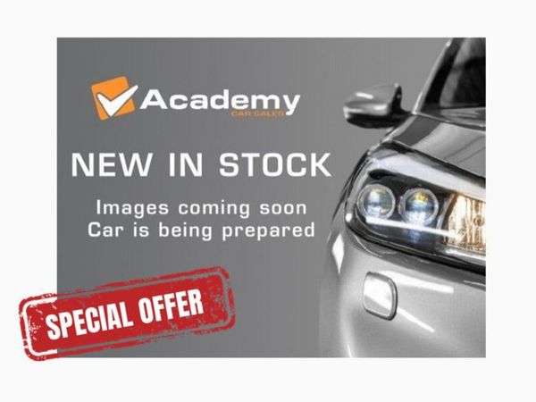 Hyundai i10 Hatchback, Petrol, 2023, Black