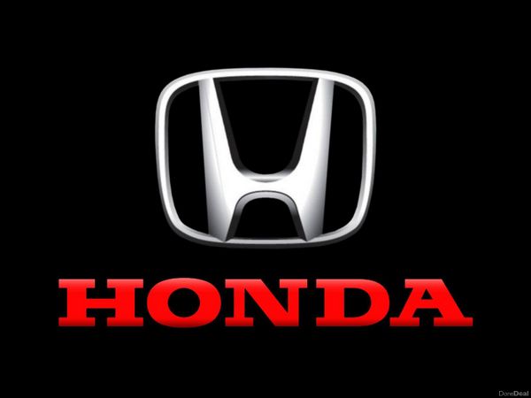 Honda Civic Hatchback, Petrol, 2012, Silver