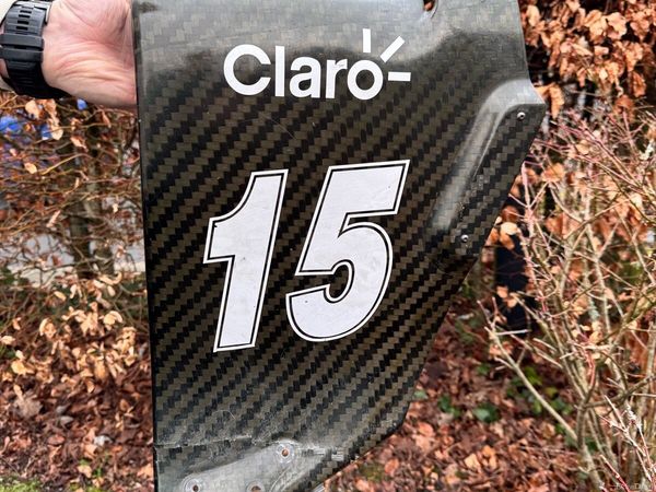 Lexus IS Saloon, Petrol, 2004, Black