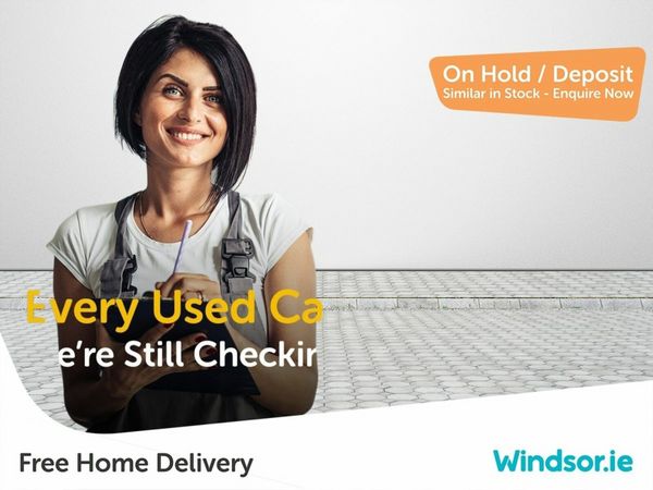 Volkswagen up! Hatchback, Petrol, 2018, White