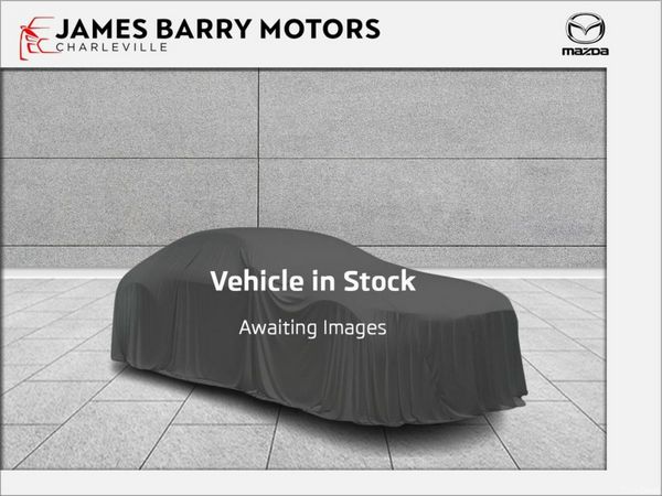 Cupra Leon Estate, Petrol, 2025, Grey