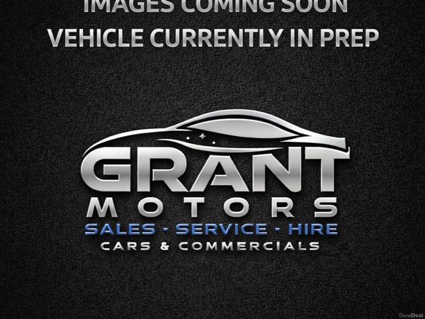 BMW 5-Series Saloon, Diesel, 2016, Silver