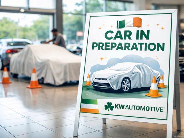 Mercedes-Benz C-Class Estate, Diesel Plug-in Hybrid, 2021, Black