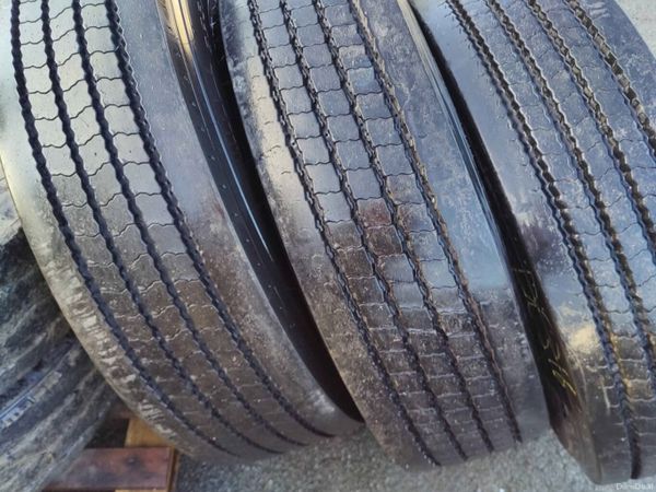 Volkswagen Golf Hatchback, Diesel, 2019, Blue