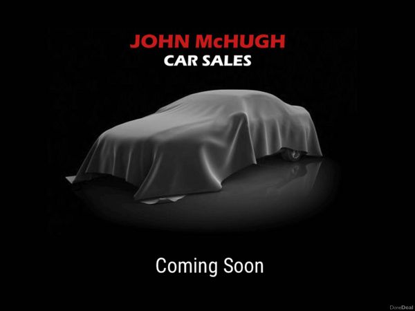 SEAT Ateca SUV, Diesel, 2020, Grey