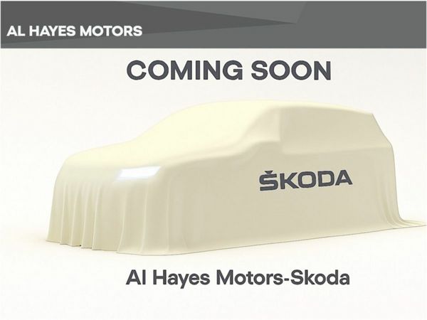 Volkswagen Tiguan SUV, Diesel, 2019, Grey