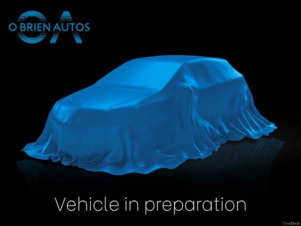 Audi A5 Coupe, Diesel, 2017, Blue