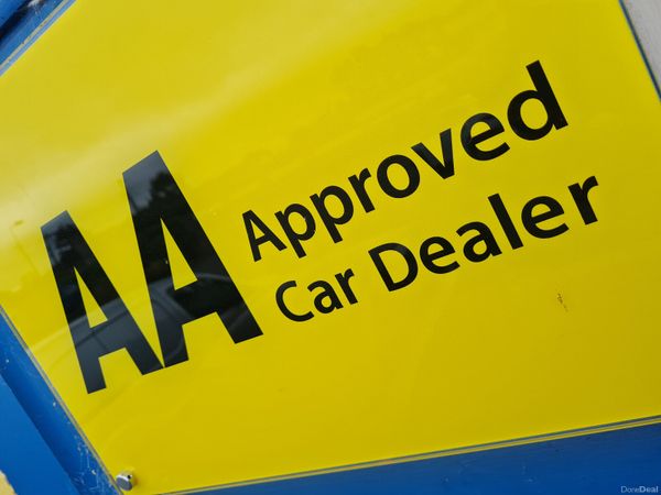 Hyundai Tucson SUV, Diesel, 2018, Red