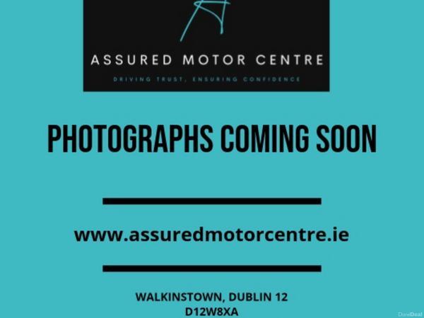 Audi A5 Hatchback, Petrol, 2013, Grey