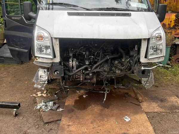 Skoda Superb Hatchback, Diesel, 2015, Blue