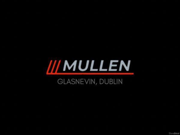 Ford Focus Hatchback, Diesel, 2023, Grey