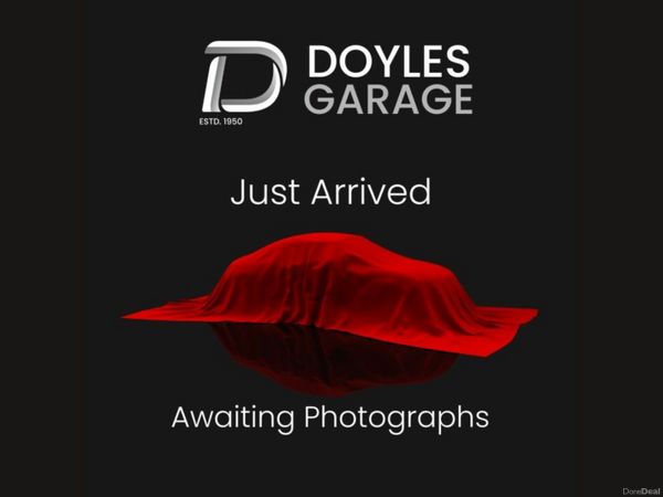 Nissan Qashqai SUV, Petrol, 2023, Grey