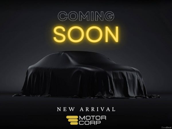 Audi A6 Saloon, Petrol Plug-in Hybrid, 2025, Black