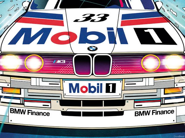 BMW 3-Series Saloon, Petrol Plug-in Hybrid, 2021, Grey