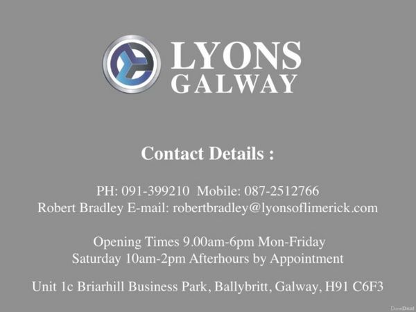 Volvo XC60 SUV, Diesel, 2022, Black