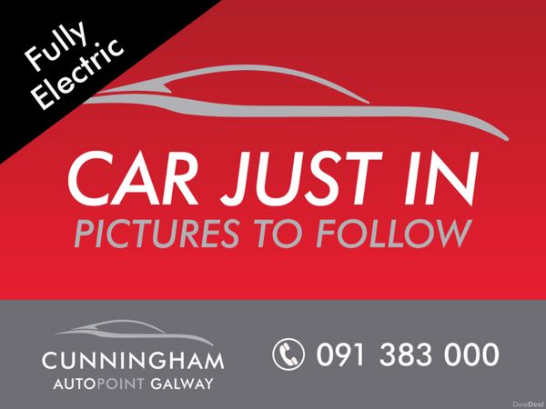 Skoda Enyaq Estate, Electric, 2023, Silver