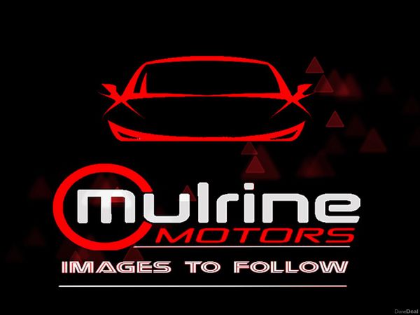 Nissan X-Trail SUV, Diesel, 2017, Black