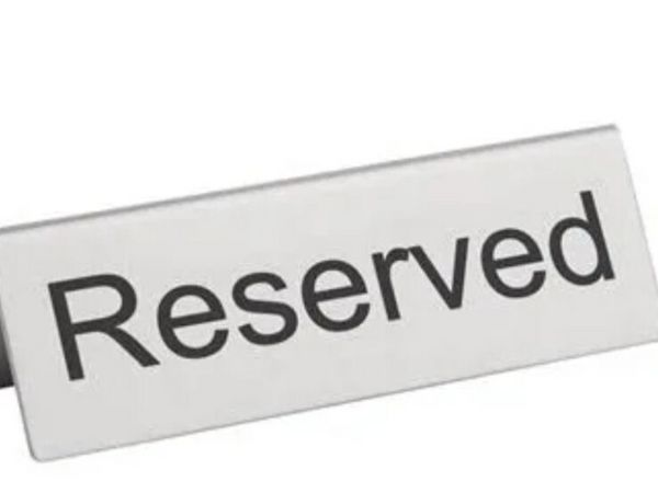 Toyota C-HR Hatchback, Petrol Hybrid, 2022, White