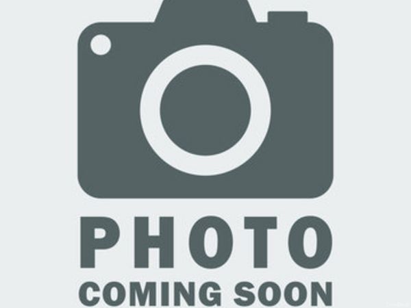 Peugeot 5008 MPV, Diesel, 2021, White