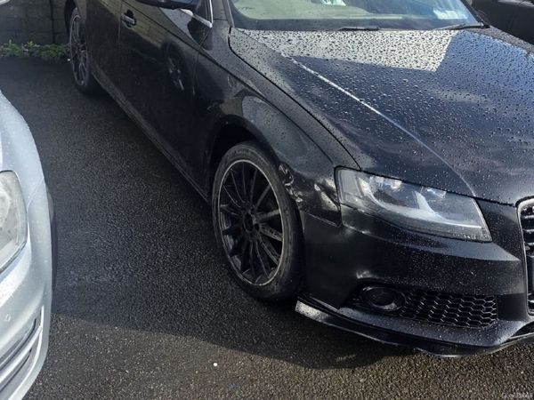 Ford Fiesta Saloon, Diesel, 2017, Other