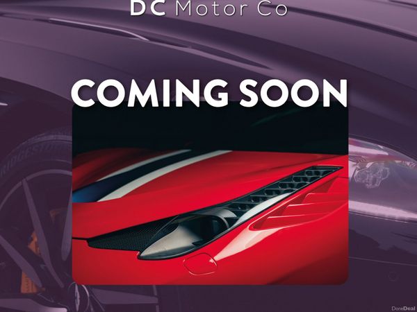 BMW X5 SUV, Diesel, 2018, Black