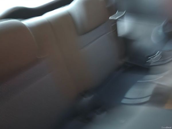 Toyota Verso MPV, Diesel, 2015, Bronze