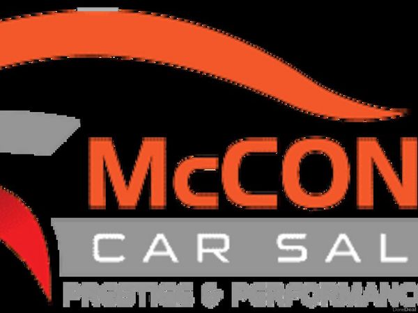 BMW X5 SUV, Petrol Plug-in Hybrid, 2020, Black