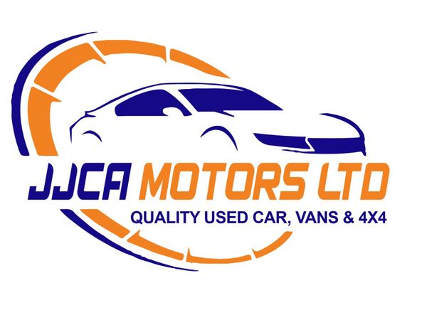 Ford Focus Hatchback, Diesel, 2012, White