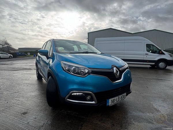 Skoda Octavia Saloon, Petrol, 2014, Black