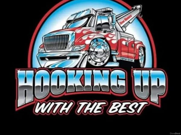 Skoda Octavia Saloon, Diesel, 2013, Silver