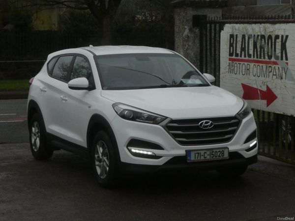 Kia XCeed Hatchback, Petrol Plug-in Hybrid, 2020, Black