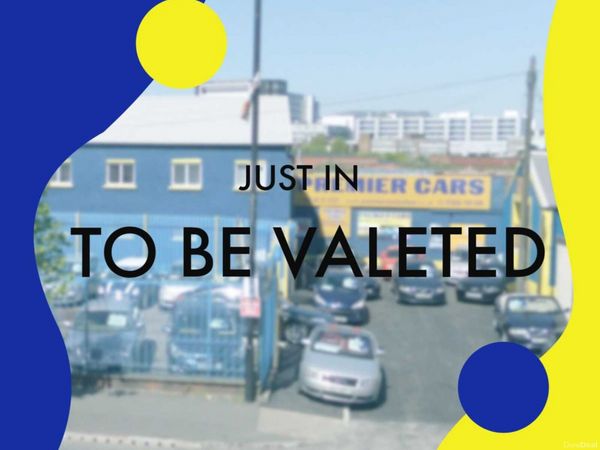 Renault Clio Hatchback, Diesel, 2019, Black