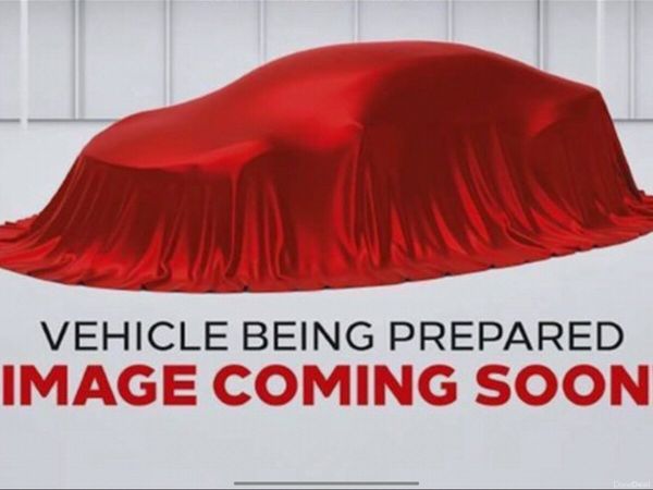 BMW X5 SUV, Diesel, 2016, Silver