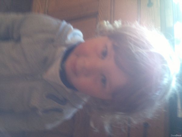 Mercedes-Benz A-Class Hatchback, Petrol, 2017, Black