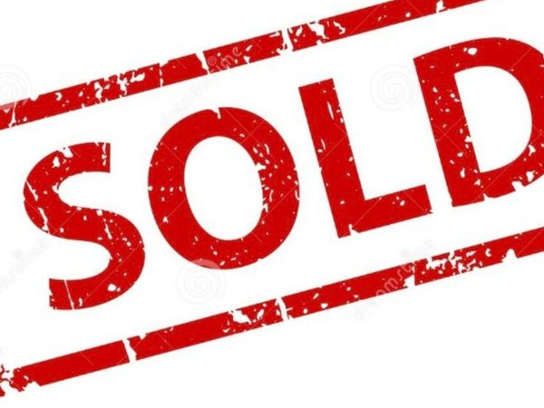 Nissan Qashqai Estate/Jeep, Diesel, 2013, Grey