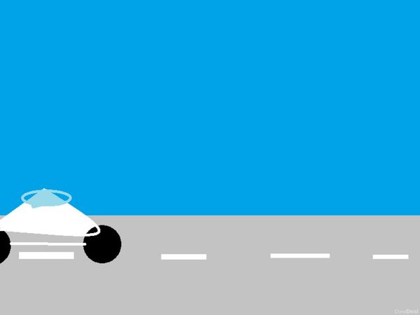 Hyundai i30 Hatchback, Diesel Hybrid, 2022, Grey