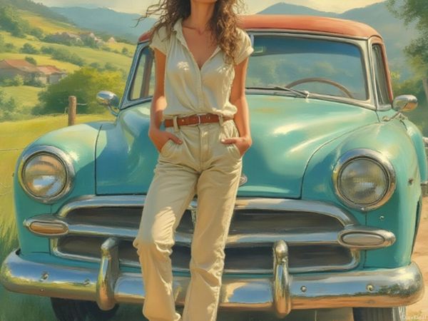 Volvo XC60 SUV, Diesel, 2012, Black