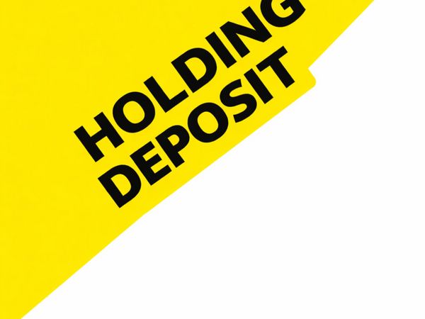 Volkswagen Golf Estate, Petrol, 2014, White