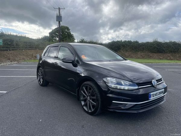 Other Other Motorcycle, Petrol, 2017, Grey