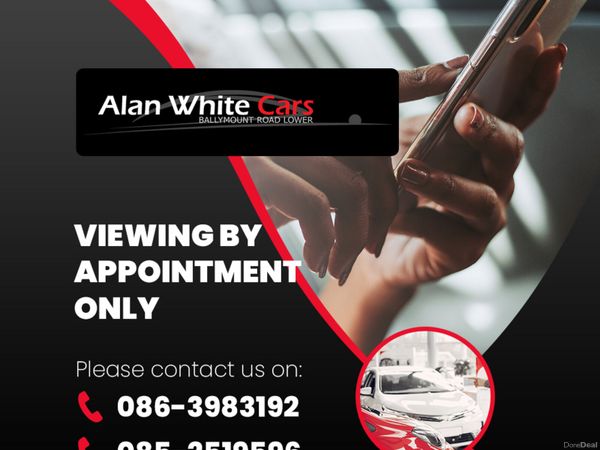 Skoda Kodiaq SUV, Diesel, 2019, White