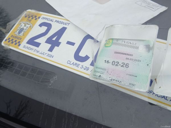 Toyota Corolla Hatchback, Petrol, 2007, Silver