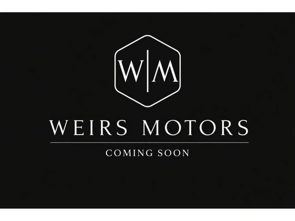 Audi A6 Saloon, Diesel, 2018, Black