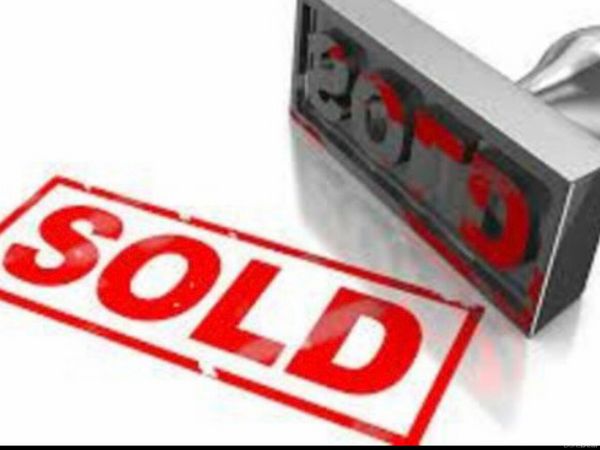 Fiat 500 Hatchback, Petrol, 2014, Black