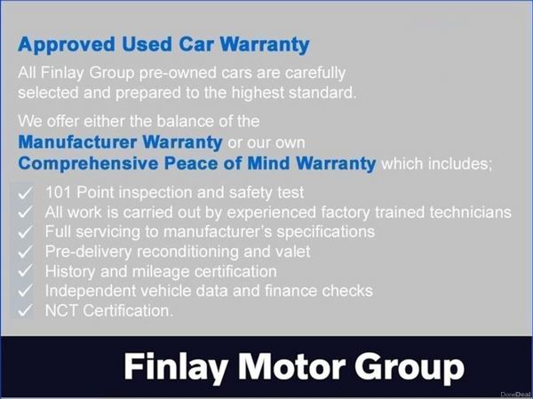 Volkswagen Tiguan SUV, Diesel, 2019, Grey