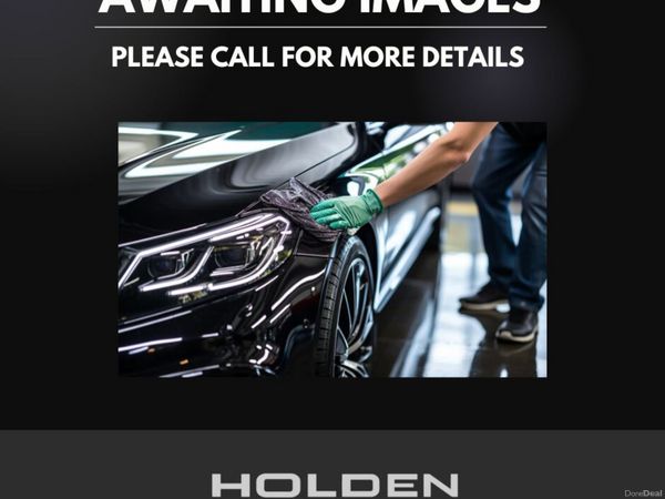 Lexus RX SUV, Petrol Hybrid, 2017, Black