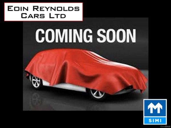 Audi A3 Hatchback, Petrol Plug-in Hybrid, 2024, Black